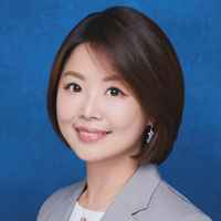 Cheryl Chen