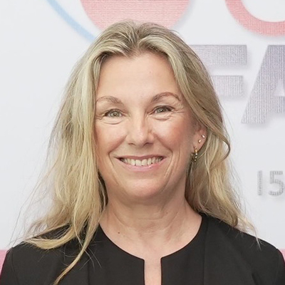 Helena Sj&ouml;str&ouml;m Falk