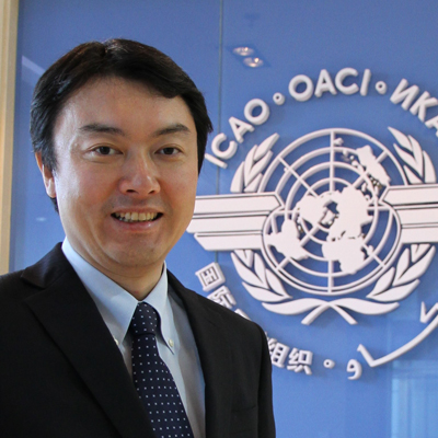 Hiroyuki TAKATA